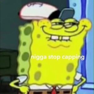 Meet your Posher, Cedrick